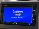 N-BOX G L ホンダセンシング 