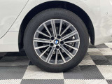 Web非掲載在庫のご紹介も行っております!!お気軽にご連絡ください!Keiyo BMW BPS成田&rArr;TEL 0476-20-0877