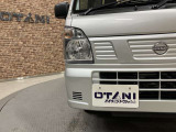 ■どんなお車でも査定可能!■ 販売だけでなく不要になったお客様のお車を下取り・買取も承っております!査定だけでも構いません!ご不明な点がございましたら、一度店頭スタッフまでお気軽にお尋ねください。