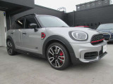 ★名鉄AUTO MINI NEXT 中川店の認定中古車でしたら、ご安心して運命の1台と出会って頂けます。1グレード上をご検討頂いては如何でしょうか?さらなる世界が待っていることでしょう★