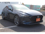 同業者様への販売はお断りさせていただきます。 車検無し車両の場合は、車検を取得したお支払い総額で表示しております。同業者様への販売はお断りさせていただきます。 車検無し車両の場合は、車検を取得した