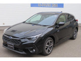 スバル純正オプションも取付可能です!ご相談ください!【社有車使用・距離少なめ】高年式・少走行距離をご希望の方はお早めに!