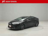 ハイブリッド車を買うならトヨタの『TOYOTA認定中古車』!保証は、初度登録年月より起算して10年間、累計走行距離20万キロ迄。更に、ロングラン保証が1年付で安心安全です♪