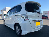 ☆お電話でのお問い合わせは無料電話【0078-6003-685042】をご利用ください☆
