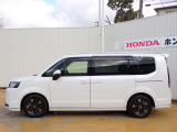 ■お問い合わせはホンダカーズ泉州 U-Select貝塚 072-432-2233 大阪府貝塚市石才157-1!