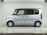 ◆掲載情報◆お目当てのお車が売約になってもお待ちください。他の在庫車もございます。ご案内させていただきますのでお気軽にお申し付けください。