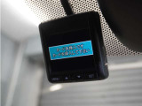 【ドライブレコーダー】万が一のときにしっかりと証拠を残しましょう!旅の思い出をドライブ映像としても残せます! わずかなご負担で最新機種の装着も可能です。お気軽にお申し付けください。