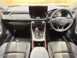 RAV4 2.5 ハイブリッド アドベンチャー オフロードパッケージ II E-Four 4WD 