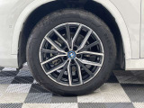 Web非掲載在庫のご紹介も行っております!!お気軽にご連絡ください!Keiyo BMW BPS成田&rArr;TEL 0476-20-0877