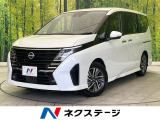 禁煙車 純正12型ナビ 全周囲カメラ ETC2.0 BSM
