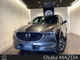 マツダ CX-5