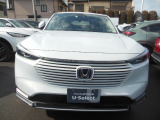 Honda認定中古車はU-Select保証1年付きで、有料で最長5年まで延長可能です。またU-Select Premium保証の中古車は無料保証2年付きで、有料で最長5年まで延長可能です。