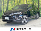 純正12.3型ディスプレイ デジタルインナーミラー 全周囲カメラ ETC