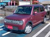 ☆掲載後すぐに売れてしまう車も多いです!ご来店時は事前に0120-552-332にご連絡をお願いします♪