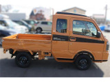 日々大量の車両が入庫しており、まだネット掲載できていない未公開車両も沢山あります。ぜひ問合せしてみてください。