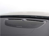 【harman/kardon】世界のオーディオファン垂涎のプレミアムサウンドシステムを搭載。原音に近い音場空間を忠実に再現。乗る人すべてに最良の音響体験を提供します。