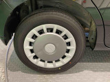 U-CARはすべて1点ものです、お気に入りのお車が見つかりましたら是非お早めにご連絡ください!!
