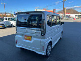 入れ替わりが早いため、気になる車両についてはお電話でご連絡ください。通話料無料【0078-6002-946348】
