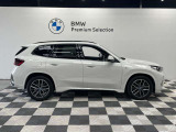 BMWを熟知したメカニックによる100項目の点検・整備を行います。不具合箇所、交換時期に達している部品に関しましては、全て当社負担で交換してからのご納車となります。