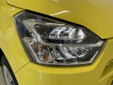 【低燃費の軽自動車】地球に優しく、お財布にも優しい低燃費!ガソリン高騰の今、本当に助かります!そのうえ、良く走ってくれますよ!本当に最近のクルマは、燃費が良いですね!