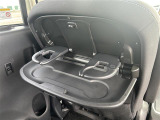 店舗にて現車の確認もいただけますので、お電話で在庫のご確認の上是非ご来店くださいませ!!!//////