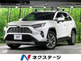 4WD 純正9インチナビ バックカメラ トヨタセーフティセンス レークル