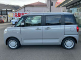 届出済未使用車を一人でも多くの方に提供できるよう専門スタッフがしっかりと説明し、相談にのらせていただきます。