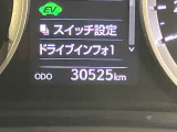 ご覧いただきありがとうございます。車両詳細等お気軽に店舗スタッフまでお問い合わせください。通話無料の専用フリーダイヤルもご用意しております【0078-6003-542979】ぜひご利用くださいませ。