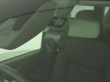ドライブレコーダーが付いています!映像を記録する車載カメラです。万が一事故が発生した時やあおり運転にあった時にも安心です!今や必需品ですね!