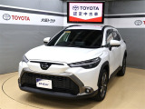 トヨタが中古車選びを変える「TOYOTA認定中古車」。選ぶならトヨタの安心中古車! 1、徹底した洗浄 2、車両検査証明書付き 3、ロングラン保証 且つ、修復歴が無い車【是非ご来店いただき確認下さい】