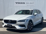 ボルボ V60