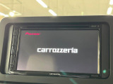 ムーヴ L 