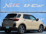 本体価格に登録諸費用がプラスとなります。ご購入される車種やタイミングで変動する場合がございますので、詳しくは当店スタッフまでお問い合わせください。