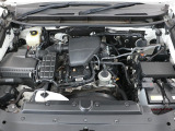 ランドクルーザープラド 2.7 TX 4WD 