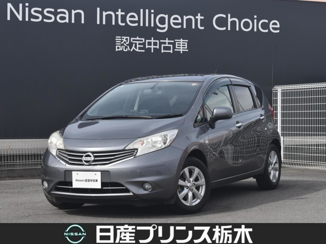 ノート 1.2 メダリスト 