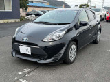 国産普通車や輸入車、軽トラなど様々なクルマを取り扱ってきた実績がございます!注文販売も承っているのでご相談ください(^^)