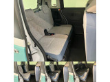 初度登録から7年以内のダイハツ車には1年間or走行無制限のまごころ保証がついておりますので購入後も安心です!有料にはなりますが1年もしくは2年の延長保証もご用意致しております!