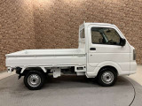 ■全車両保証付き■ 当社では保証をつけて販売しております。また各店舗に最新の整備工場とプロメカニックが常駐しておりますのでアフターメンテナンスもお任せください!