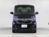 ◆メンテナンスパック(まかせチャオ)◆法定点検や車検、Hondaが推奨する点検に加えて、エンジンオイル・オイルフィルター等の交換をパックにしたのがまかせチャオです。
