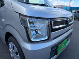 ぜひご来店頂き、ご自分に合ったお車をお選びください。