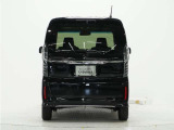 ◆ホンダ車専門のエンジニアが中古車加修消耗品交換基準に準じた整備をキッチリ施してお渡しさせていただきます!