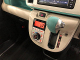 頭金無しクレジットもOKです!最長72回まで。月々おいくらぐらいになるか即お見積もりさせていただきます