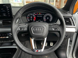 ◆LIBERALAは、輸入車選びの新たなスタイルを提案するインポート・セレクト・ブランドです。オーナー様となる方がクルマから直接感じる感性を第一にした、最良の一台との出会いをコーディネートいたします。
