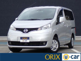 日産 NV200バネット 1.6 16X-2R