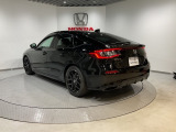 中古車の場合、早期に売れてしまう場合がございます。ご希望の車種が見つかりましたら、在庫の確認をお問い合わせ下さい。宜しくお願い致します。