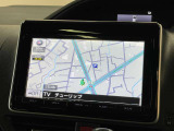 納車前に自社工場にて12ヶ月点検をベースに入念なチェックを行ないます。消耗箇所等がございましたら交換を行いますので、安心してお乗り頂けます。