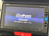 N-BOX G Lパッケージ 