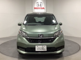 フリード+ 1.5 G ホンダセンシング 