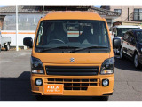 オートローン支払い回数が120回払いまで可能!ボーナスの併用払いも選べます!ローンの取り扱い会社4社と提携しており審査も楽々♪