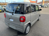 入れ替わりが早いため、気になる車両についてはお電話でご連絡ください。通話料無料【0078-6002-946348】